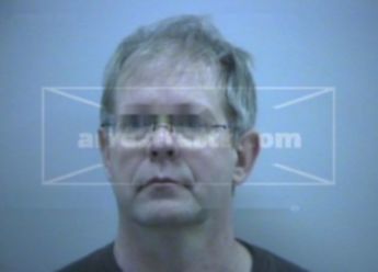 John M Wallace