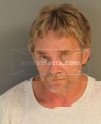 Darrell Wyatt