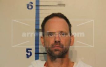 Jerry Eugene Cassel