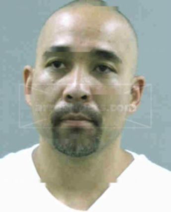 Damon Russell Gonzalez