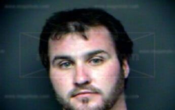 Christopher Douglas Hodson