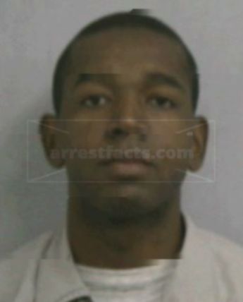 Montra J Wiley