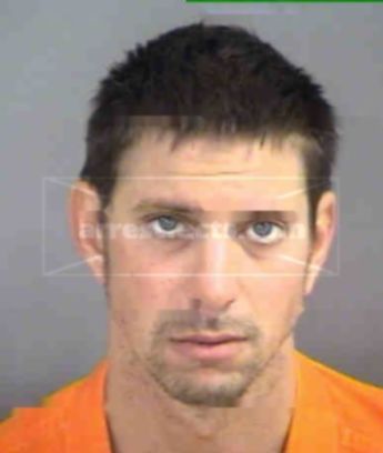 Robert Wayne Martz