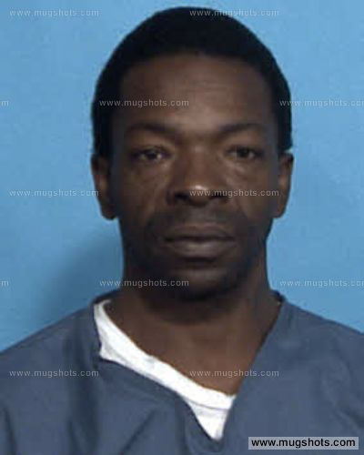 Michael Anthony Sparkman