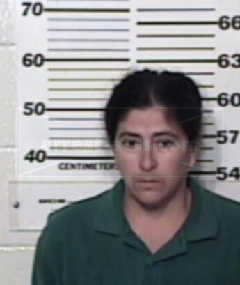 Martha Trevino