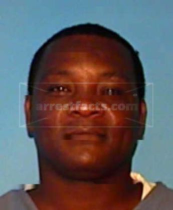 Jeffrey T Porter