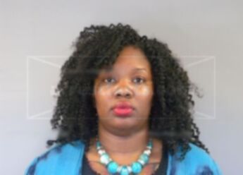 Akilah A Nash-Fleming
