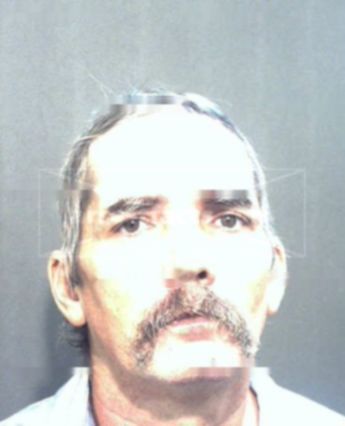 Malcolm Clarence Godfrey Jr.