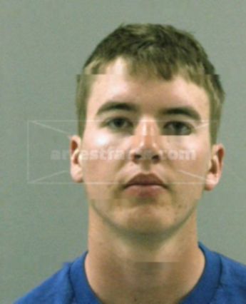 Kellen Lewis Peery