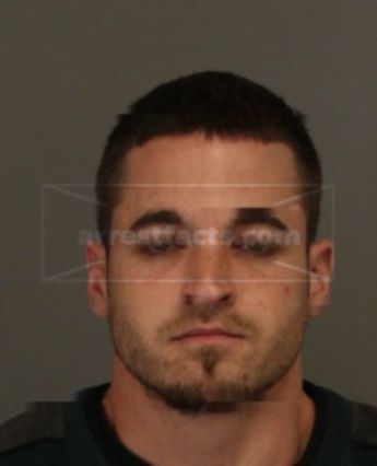 Carmon Phillip Lowery