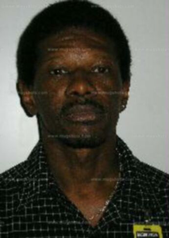 Ronald Lee