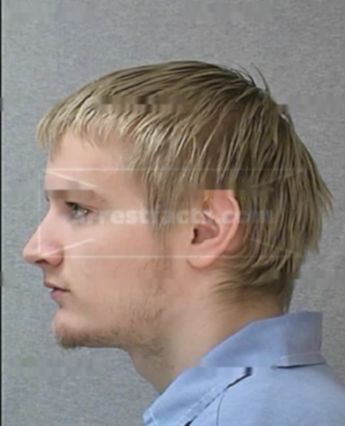 Kohlby Lee Freeze