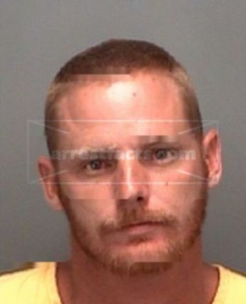 Scott David Johnson