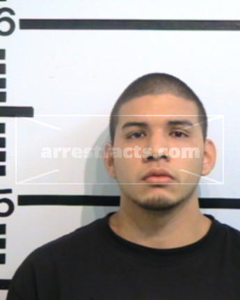 David Angel Stock