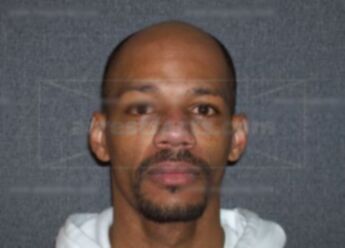 Eddie C Green