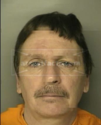 Scott William Higbee