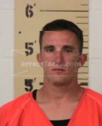 David Robert Thompson