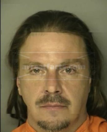 Lawrence Willard Carter