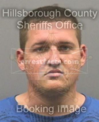 Matthew James Cooper