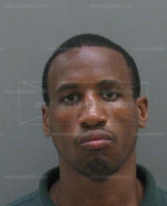 Jermaine Terrell Tidmore
