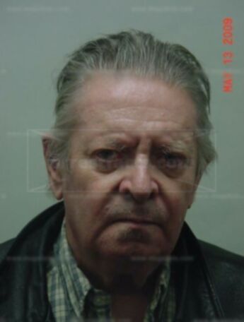 Frank H Gaab