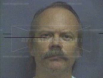 Philip Wood Graham