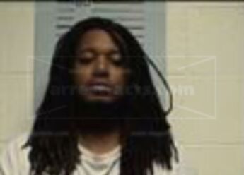 Tony Eugene Hunter
