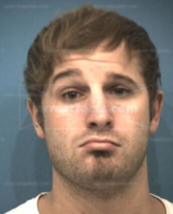 Clayton Tucker Roland