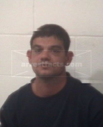 James Harrison Warren