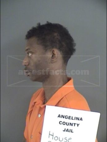 Alex Dewayne Montgomery