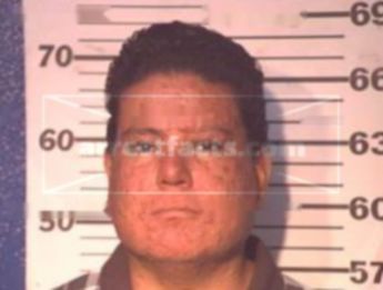 Juan Antonio Vidal Hernandez
