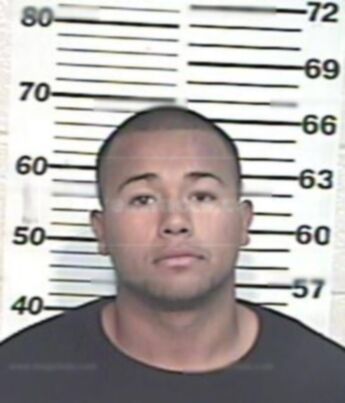Ivan De Jesus Garza