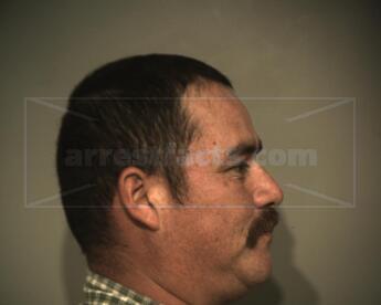 Maximiliano Isabel Zuniga