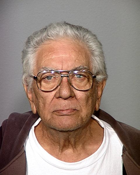 Luis Jose Villescas