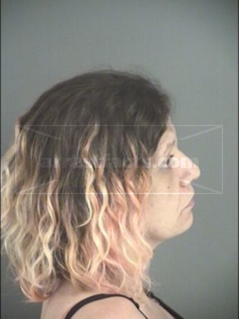 Tifany Renee Biggs