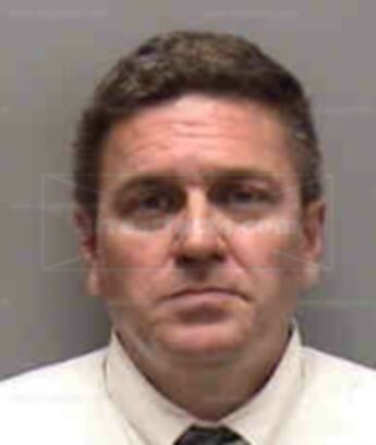 Banks Goodale Prevatt