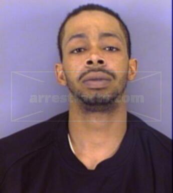 Kerry Lemont Evans