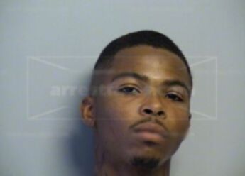 Cardell Bernard Johnson