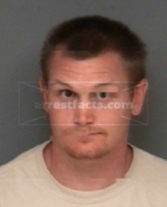 Timothy Michael Melvin