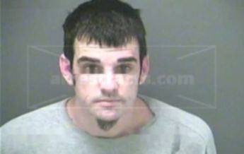 Gregory Wayne Lowe