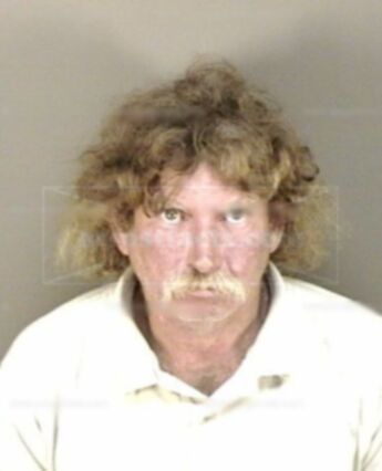 Russell Harmon Williams