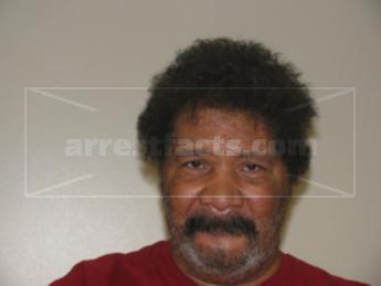 Roger Leroy Smith
