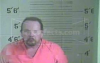 Jerome Scott Noble