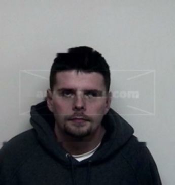 Thomas Neal Hamilton