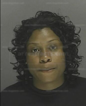 Renisha Howard