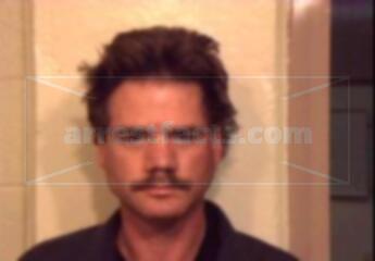 Steven Mark Rutledge