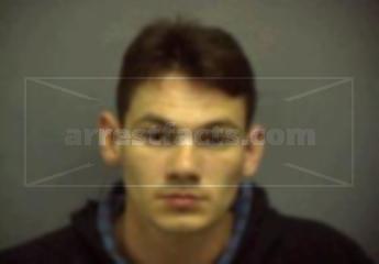 Cody Lance Murphy