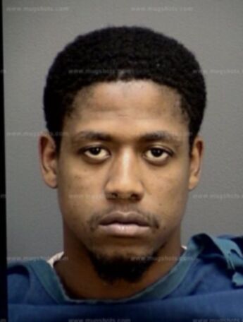 Prentice Delon Mckay