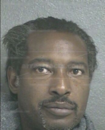 Arthur Thomas Berry Iii