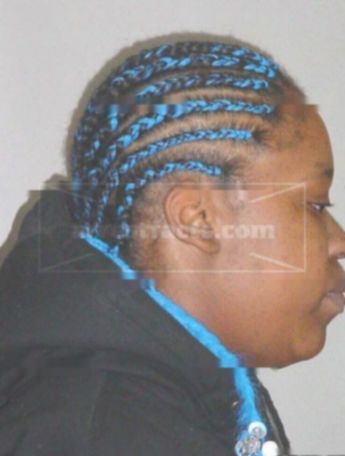 Shawanna Lynette Kelly